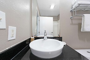 Studio 6 Tucker, GA - Atlanta Northlake