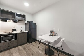 Studio 6 Tucker, GA - Atlanta Northlake