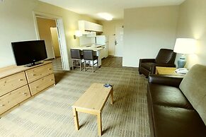 Extended Stay America Suites Atlanta Marietta Powers Ferry R