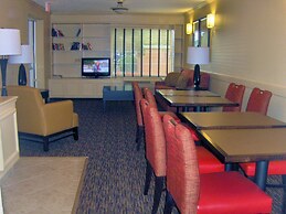 Extended Stay America Suites Atlanta Marietta Powers Ferry R