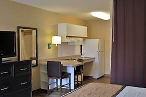 Extended Stay America Suites Atlanta Marietta Powers Ferry R