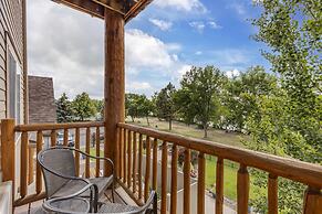 Best Western Plus Riverfront Hotel & Suites