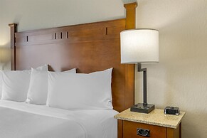 Best Western Plus Riverfront Hotel & Suites