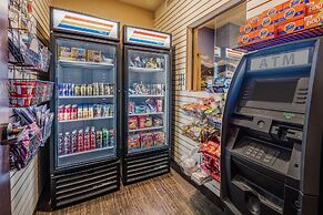 Best Western Plus Riverfront Hotel & Suites