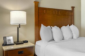 Best Western Plus Riverfront Hotel & Suites