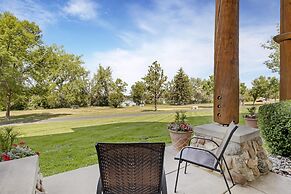 Best Western Plus Riverfront Hotel & Suites