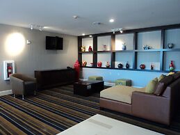 Holiday Inn Express & Suites Baltimore West - Catonsville by IHG