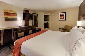Holiday Inn Express & Suites Baltimore West - Catonsville by IHG