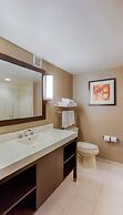 Holiday Inn Express & Suites Baltimore West - Catonsville by IHG