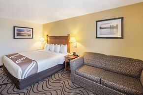 Quality Inn & Suites Coeur d'Alene