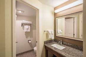 Quality Inn & Suites Coeur d'Alene
