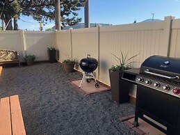 Quality Inn & Suites Coeur d'Alene