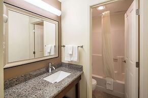 Quality Inn & Suites Coeur d'Alene