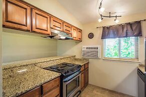 Quality Inn & Suites Coeur d'Alene