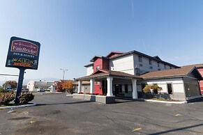 FairBridge Inn & Suites Missoula