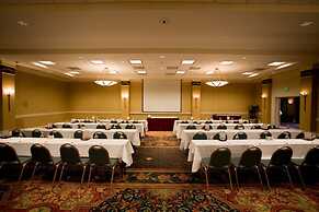 FairBridge Inn & Suites Missoula