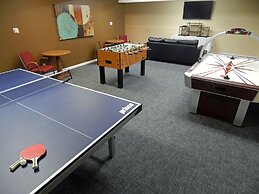 FairBridge Inn & Suites Missoula