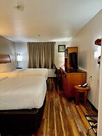 Baymont by Wyndham Missoula