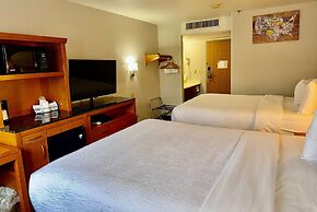 Baymont by Wyndham Missoula