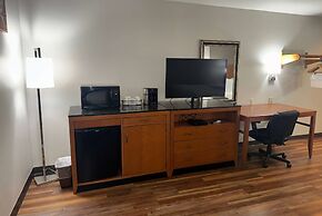 Baymont by Wyndham Missoula