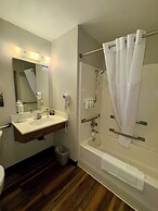 Baymont by Wyndham Missoula