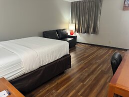 Baymont by Wyndham Missoula