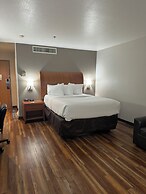 Baymont by Wyndham Missoula