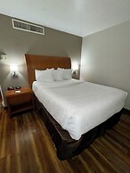 Baymont by Wyndham Missoula