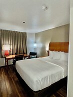 Baymont by Wyndham Missoula