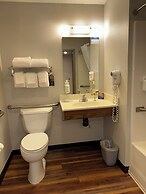 Baymont by Wyndham Missoula