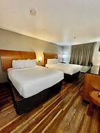 Baymont by Wyndham Missoula