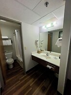 Baymont by Wyndham Missoula