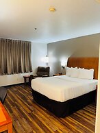 Baymont by Wyndham Missoula