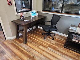 Baymont by Wyndham Missoula