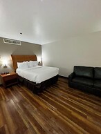 Baymont by Wyndham Missoula