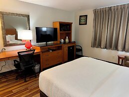 Baymont by Wyndham Missoula