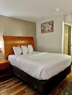 Baymont by Wyndham Missoula