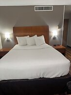 Baymont by Wyndham Missoula