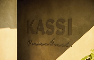 Hotel Erwin Venice Beach