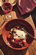 Hotel Erwin Venice Beach