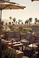 Hotel Erwin Venice Beach