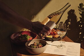 Hotel Erwin Venice Beach