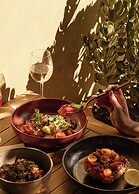 Hotel Erwin Venice Beach