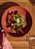 Hotel Erwin Venice Beach