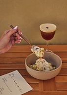 Hotel Erwin Venice Beach