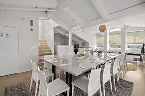 Hotel Erwin Venice Beach