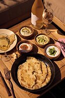 Hotel Erwin Venice Beach