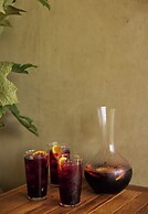 Hotel Erwin Venice Beach