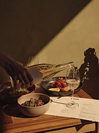 Hotel Erwin Venice Beach