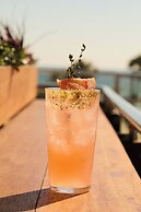 Hotel Erwin Venice Beach